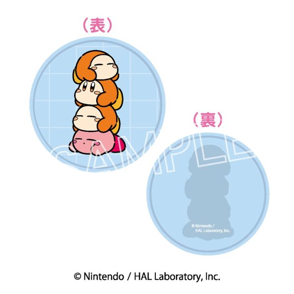 ���̃J�[�r�B �J�[�r�B play with ���h���f�B ���o�[�R�[�X�^�[ D �����ꂩ����قǁc