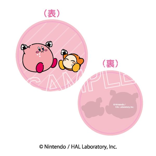 ̃J[rB J[rB play with hfB o[R[X^[ E ܁[Ii܂Ղj
