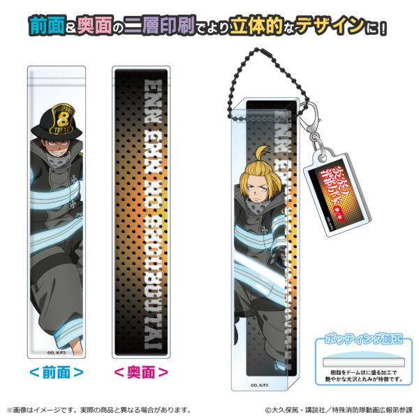 �����m���h�� �Q�m�� ���[���A�N�����L�[�z���_�[ �A�[�T�[�E�{�C��