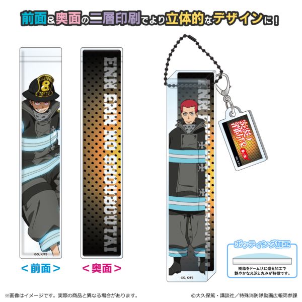 �����m���h�� �Q�m�� ���[���A�N�����L�[�z���_�[ ���@���J���E�W���[�t