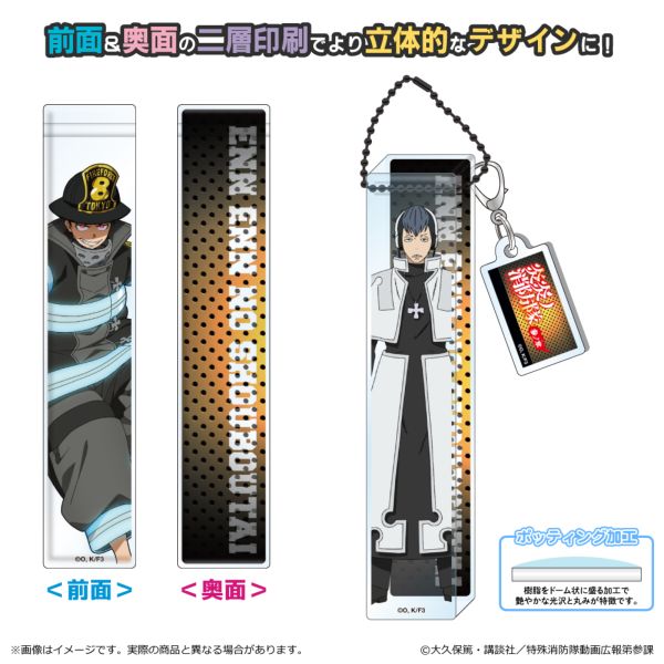 �����m���h�� �Q�m�� ���[���A�N�����L�[�z���_�[ �J�����E�t����