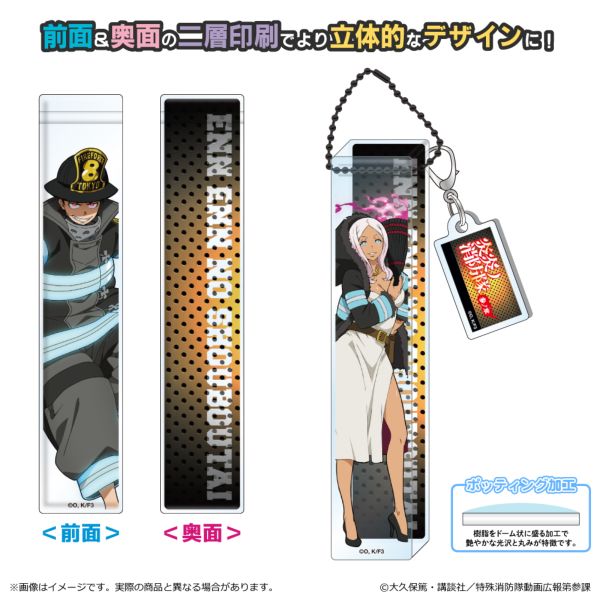 �����m���h�� �Q�m�� ���[���A�N�����L�[�z���_�[ �v�����Z�X�Ή�