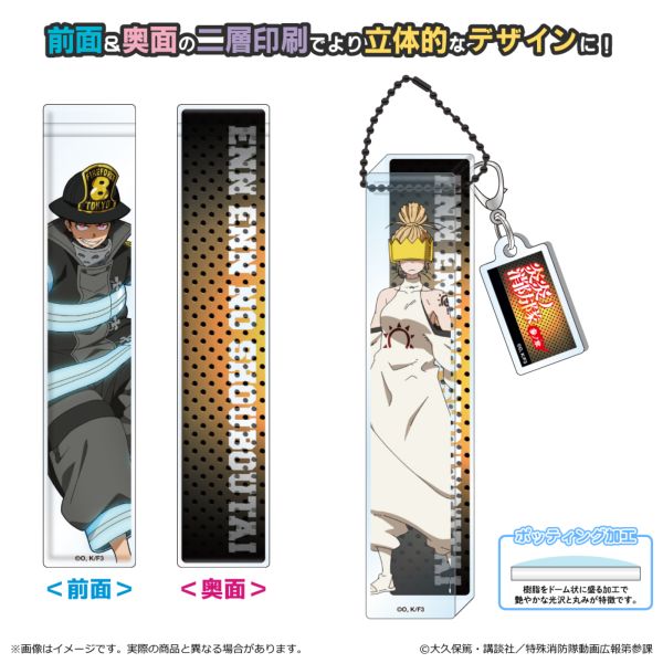 �����m���h�� �Q�m�� ���[���A�N�����L�[�z���_�[ �n�E���A