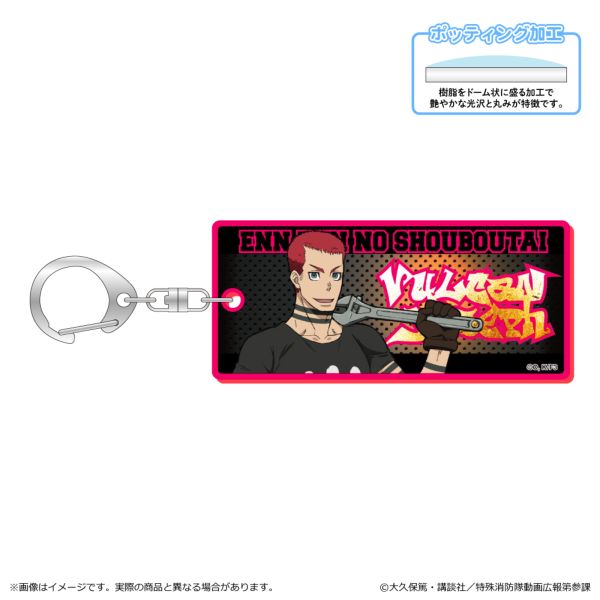 �����m���h�� �Q�m�� �u���L�[�z���_�[ ���@���J���E�W���[�t