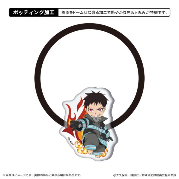 �����m���h�� �Q�m�� �A�N�����w�A�S�� �X��������