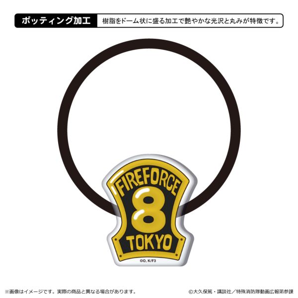 �����m���h�� �Q�m�� �A�N�����w�A�S�� A