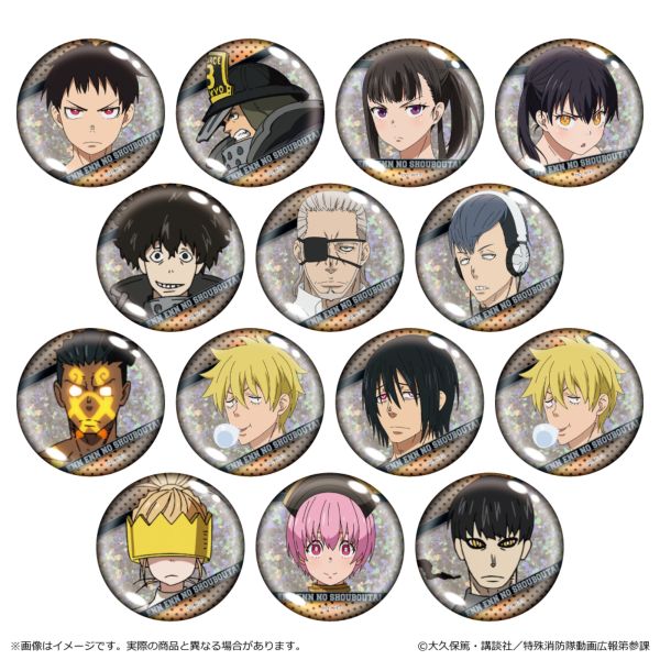 �����m���h�� �Q�m�� �z���O�����ʃo�b�W A �y1BOX�z