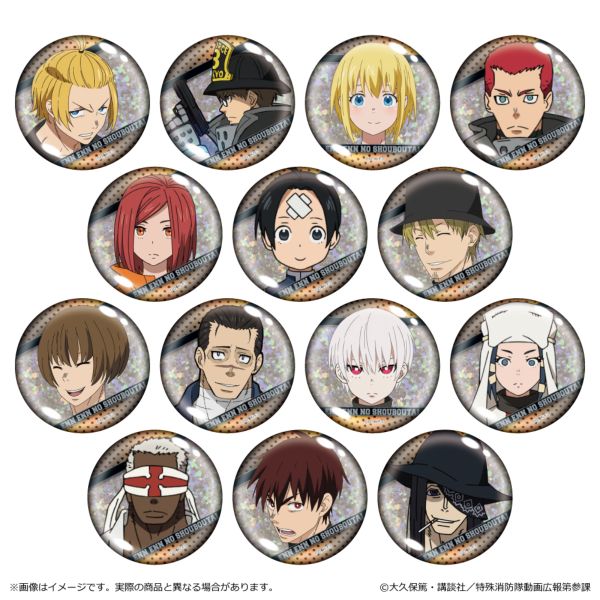 �����m���h�� �Q�m�� �z���O�����ʃo�b�W B �y1BOX�z