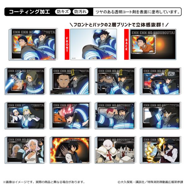 �����m���h�� �Q�m�� �~�j�A�N�����u���b�N �y1BOX�z