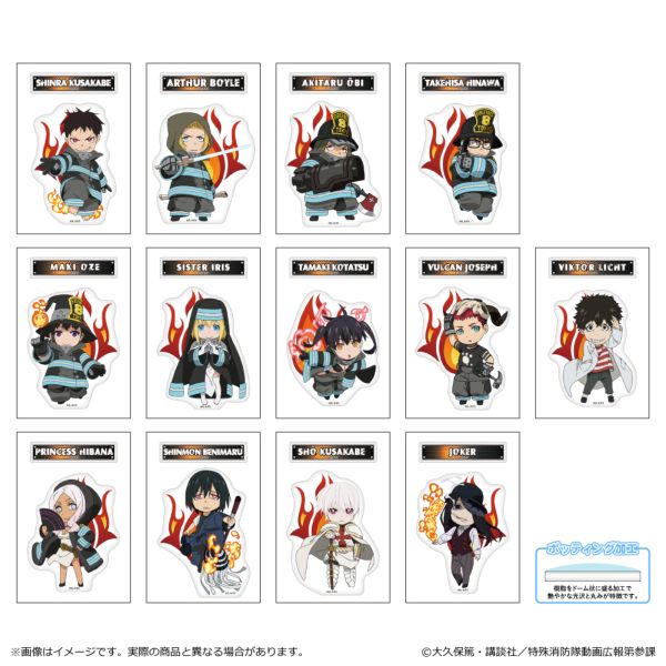 �����m���h�� �Q�m�� �|�b�e�B���O�X�e�b�J�[ �y1BOX�z