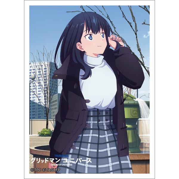 �O���b�h�}�� ���j�o�[�X �X���[�u �󑽘Z��/�~�f�[�g