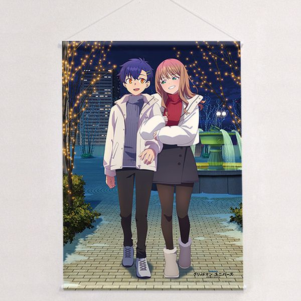curtain_gridman07_heya_zoom.jpg