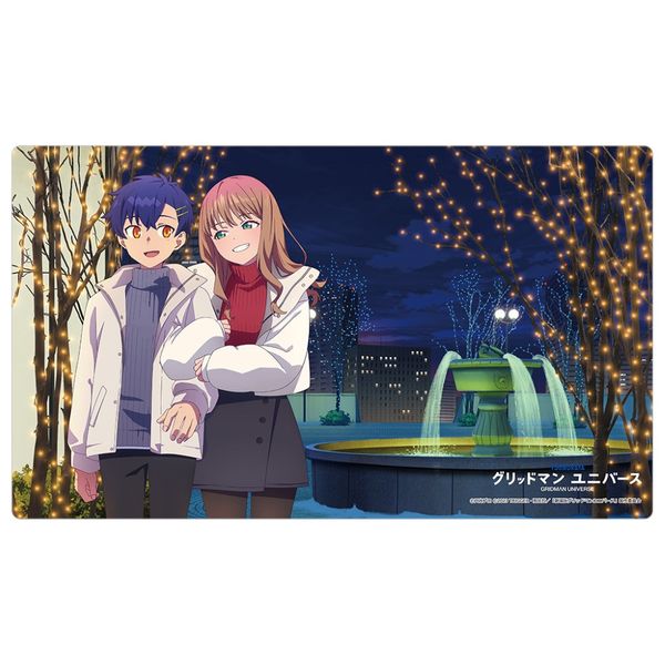 �O���b�h�}�� ���j�o�[�X �`�����낵���o�[�}�b�g �����H���얲��/�~�f�[�g