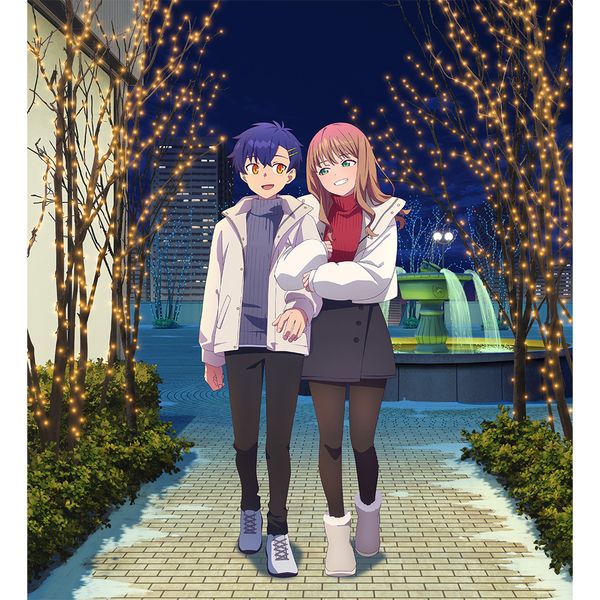 curtain_gridman07_heya_zoom.jpg