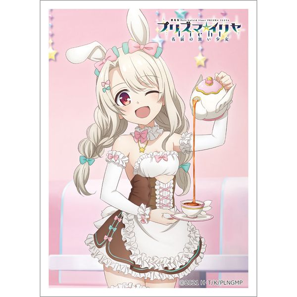Fate/kaleid liner vY}C Licht O̖ `낵X[u C/oj[Ch