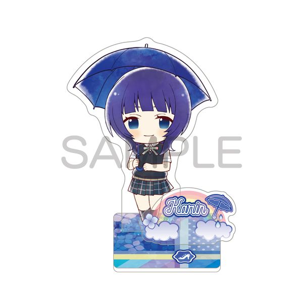 ���u���C�u�I������w���X�N�[���A�C�h�����D�� �P�����A�N�����X�^���h �����ʗ�