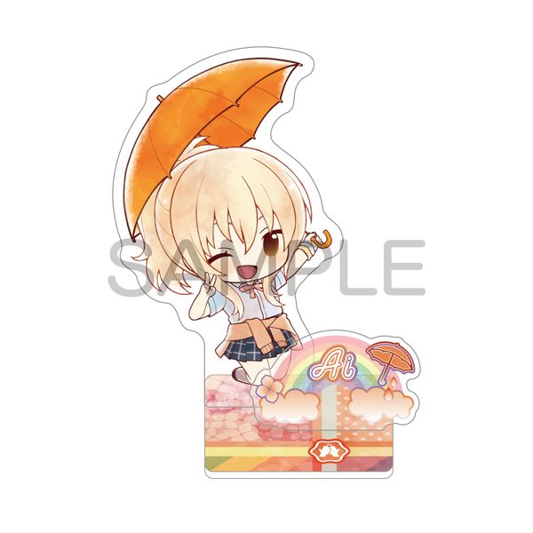 ���u���C�u�I������w���X�N�[���A�C�h�����D�� �P�����A�N�����X�^���h �{����