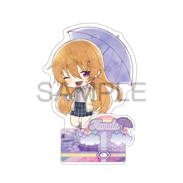 ���u���C�u�I������w���X�N�[���A�C�h�����D�� �P�����A�N�����X�^���h �ߍ]�ޕ�