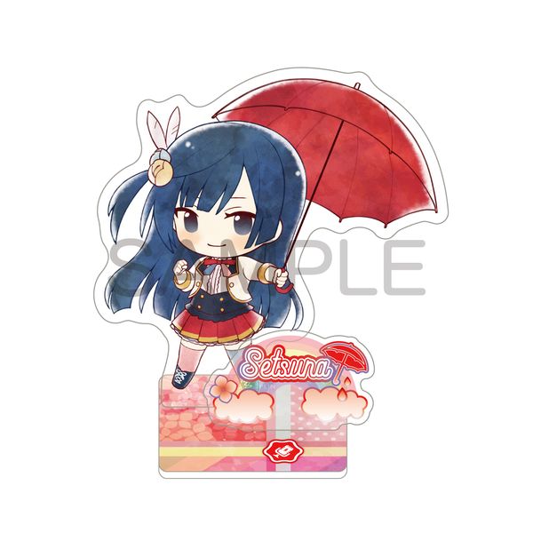 ���u���C�u�I������w���X�N�[���A�C�h�����D�� �P�����A�N�����X�^���h �D�؂���