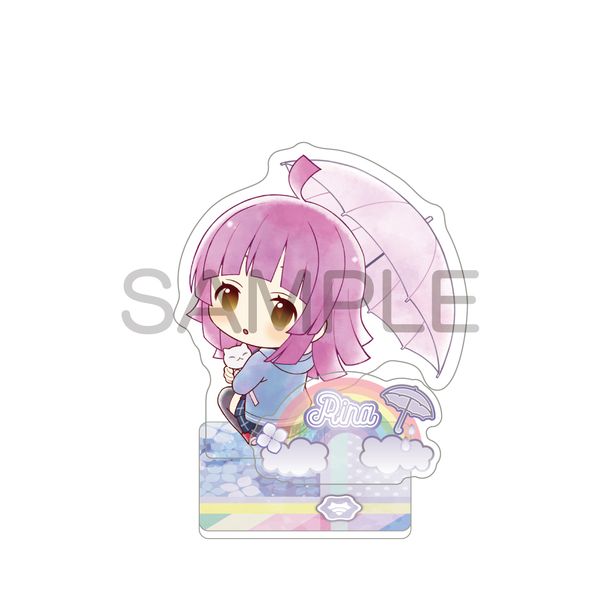 ���u���C�u�I������w���X�N�[���A�C�h�����D�� �P�����A�N�����X�^���h �V��������