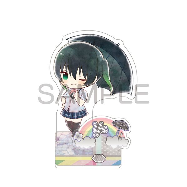 ���u���C�u�I������w���X�N�[���A�C�h�����D�� �P�����A�N�����X�^���h �����