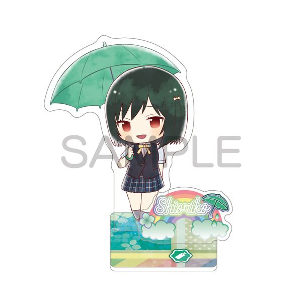 ���u���C�u�I������w���X�N�[���A�C�h�����D�� �P�����A�N�����X�^���h �O�D�x�q