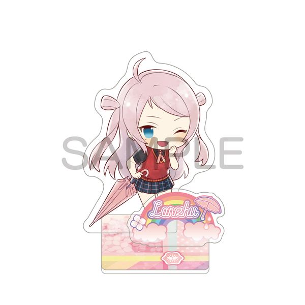 ���u���C�u�I������w���X�N�[���A�C�h�����D�� �P�����A�N�����X�^���h ������