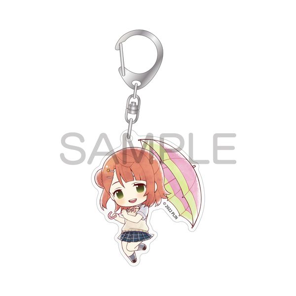 ���u���C�u�I������w���X�N�[���A�C�h�����D�� �P�����A�N�����L�[�z���_�[ �㌴����