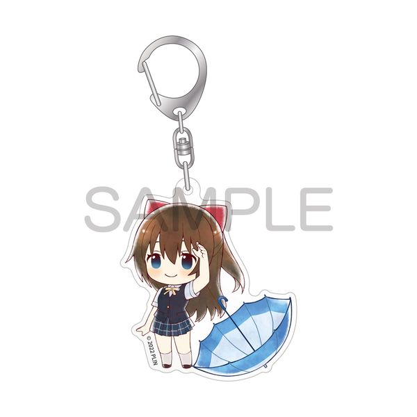 ���u���C�u�I������w���X�N�[���A�C�h�����D�� �P�����A�N�����L�[�z���_�[ ���₵����