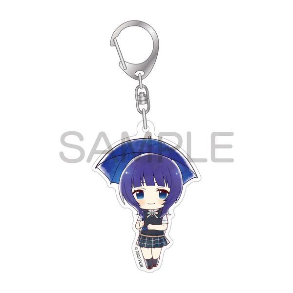 ���u���C�u�I������w���X�N�[���A�C�h�����D�� �P�����A�N�����L�[�z���_�[ �����ʗ�