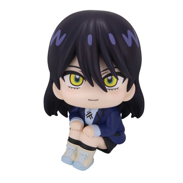 @mGundam GQuuuuuuX 邩 jA