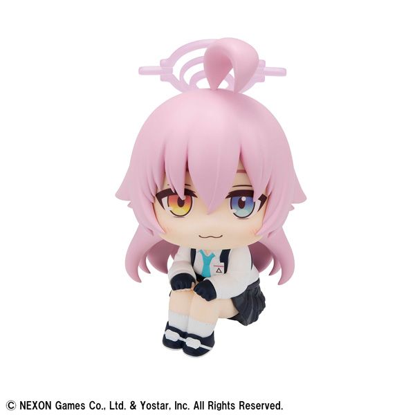 �u���[�A�[�J�C�u �邩���� �z�V�m