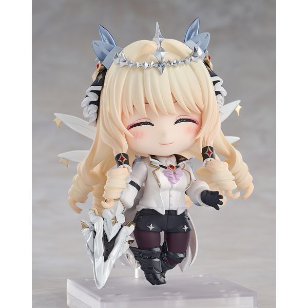 ねんどろいど ネオン｜グッドスマイルカンパニー公式ショップ