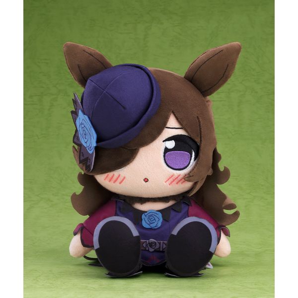 �E�}�� �v���e�B�[�_�[�r�[ ����ς� �ʂ������ ���C�X�V�����[