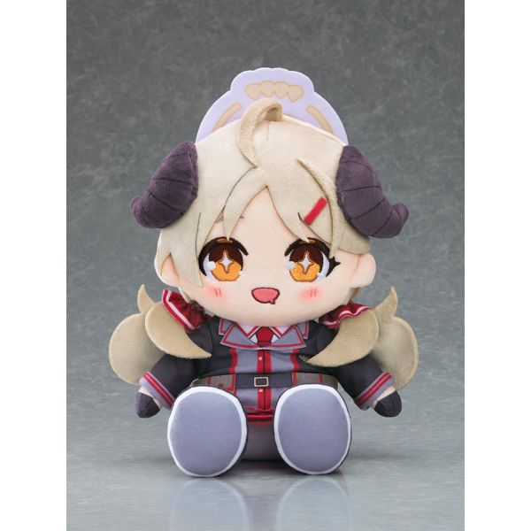 u[A[JCu -Blue Archive- 傱Ղ ʂ CY~