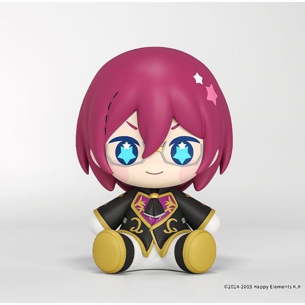 ゴジラ -1.0 一番くじ A賞 ラストワン フィギュア 2種セット　おまけ FIG]A賞 スタープラチナ 一番くじ ジョジョの奇妙な冒険Part3