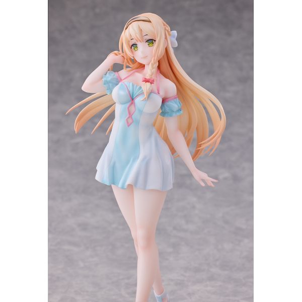 フィギュア: ライザのアトリエ ～常闇の女王と秘密の隠れ家