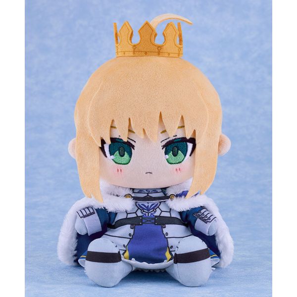 Fate/Grand Order 傱Ղ ʂ ZCo[/AgAEyhS