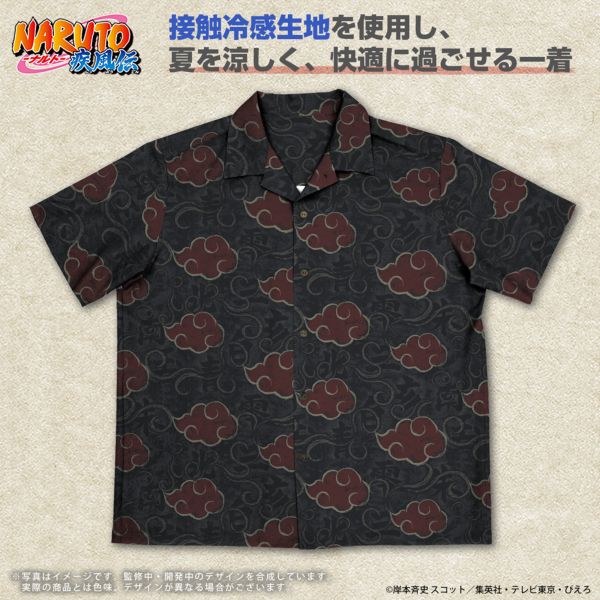 NARUTO-ig- ` gŁh AnVc XL
