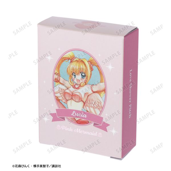 ぴちぴちピッチ　香水　オードパルファム 16064-7523-