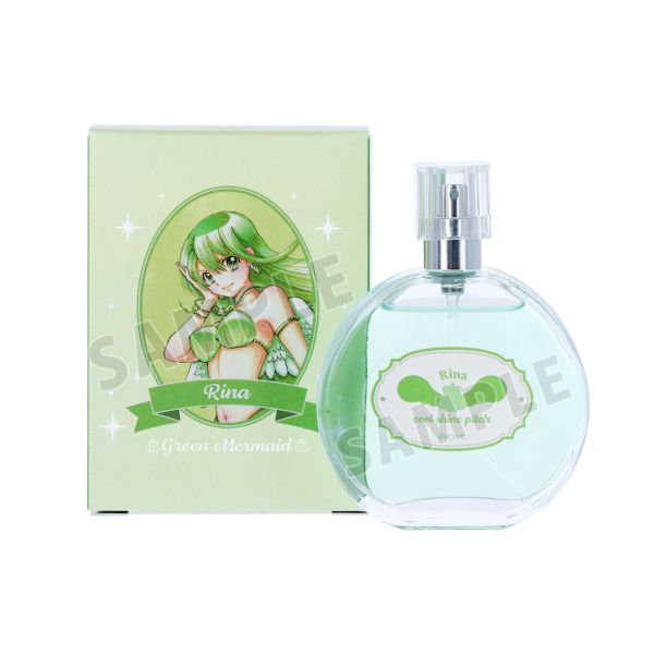 �҂��҂��s�b�` ���i �I�[�h�p���t�@��