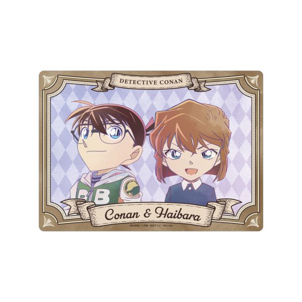 ���T��R�i�� �]�ː�R�i�����D���� Ani-Art ��9�e A5�d���P�[�X