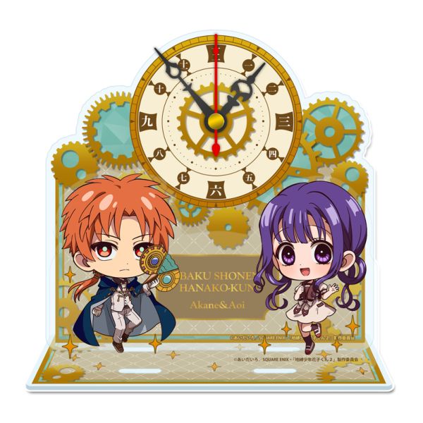 �n�����N�Ԏq����2 �Ղ����傱�~�j�A�N�����u���v ���䈩�i���v��j���ԍ���