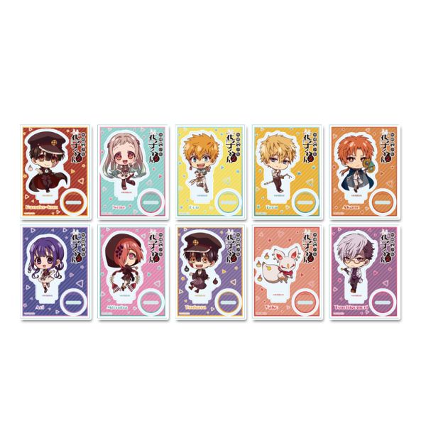 �n�����N�Ԏq����2 �Ղ����傱�g���[�f�B���O�A�N�����X�^���h �y1BOX�z