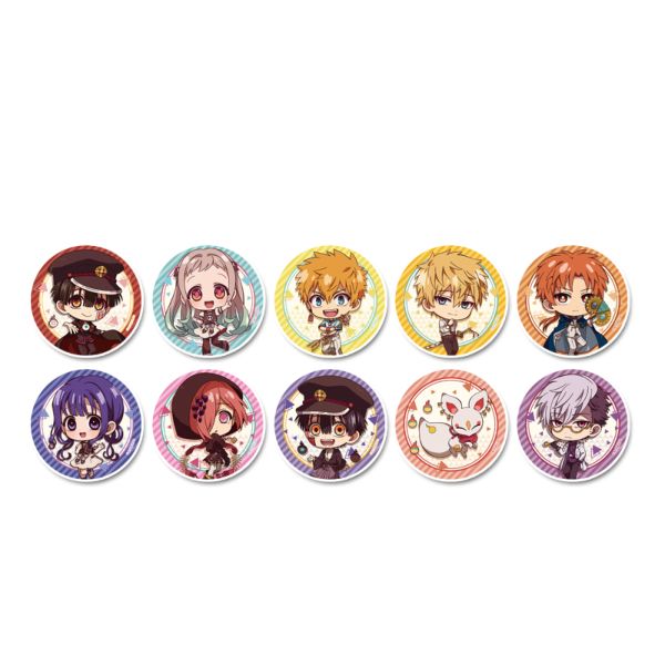 �n�����N�Ԏq����2 �Ղ����傱�g���[�f�B���O�ʃo�b�W�iPCS�j �y1BOX�z