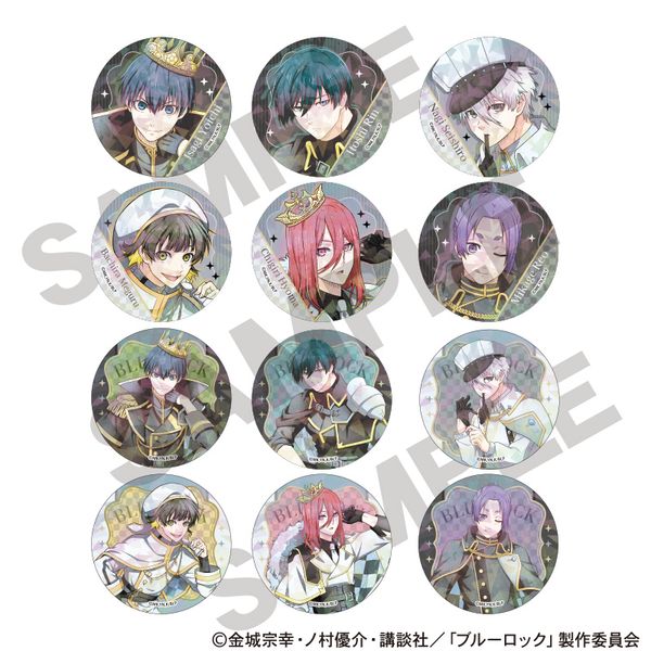 �u���[���b�N �g���[�f�B���O�z���O�����ʃo�b�W �`�F�X �j���A���X�J���[ �y1BOX�z