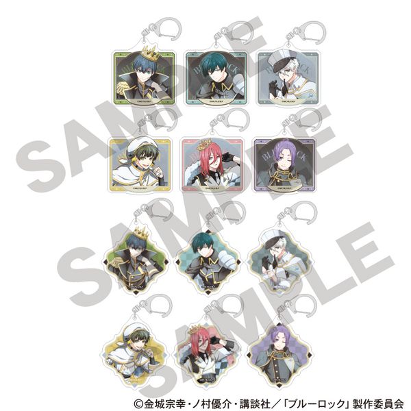 �u���[���b�N �g���[�f�B���O�A�N�����L�[�z���_�[ �`�F�X �j���A���X�J���[ �y1BOX�z