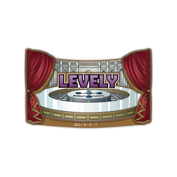 ONE PIECE �X�[�x�j�A �}�O�l�b�g ���E��c�i�����F���[�j��