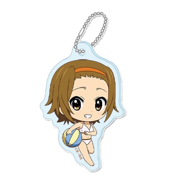 ��������I �Ղ����傱�~�j�A�N�����L�[�z���_�[ �c�䒆�� ����ver.