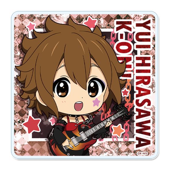 ��������I �Ղ����傱�A�N�����R�[�X�^�[ ����B �f�X�f�r��ver.